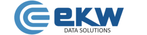 Lohnabrechnungen - EKW Data Solutions